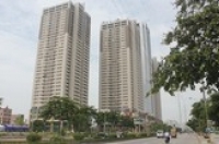 Hiệp hội Bất động sản: Giá nhà đang tăng